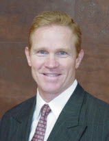 Mike Cantrell.jpg